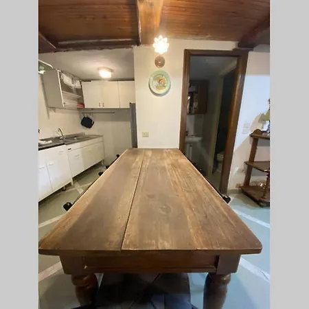 In Pieno Centro - Pigna Mon Amouuuur - Alleanza 15 Lägenhet Sanremo
