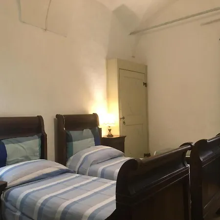 Lägenhet In Pieno Centro - Pigna Mon Amouuuur - Alleanza 15