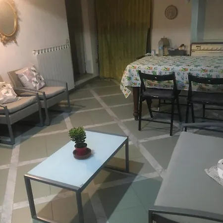 In Pieno Centro - Pigna Mon Amouuuur - Alleanza 15 Appartement