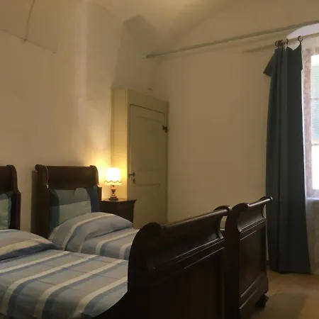 Lägenhet In Pieno Centro - Pigna Mon Amouuuur - Alleanza 15