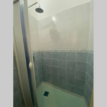 Lägenhet In Pieno Centro - Pigna Mon Amouuuur - Alleanza 15 Sanremo