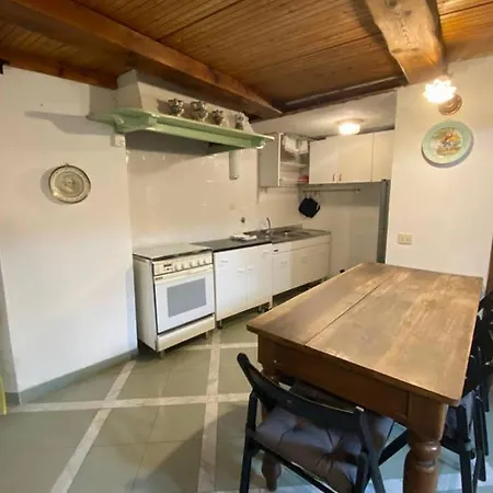 In Pieno Centro - Pigna Mon Amouuuur - Alleanza 15 Lägenhet Sanremo